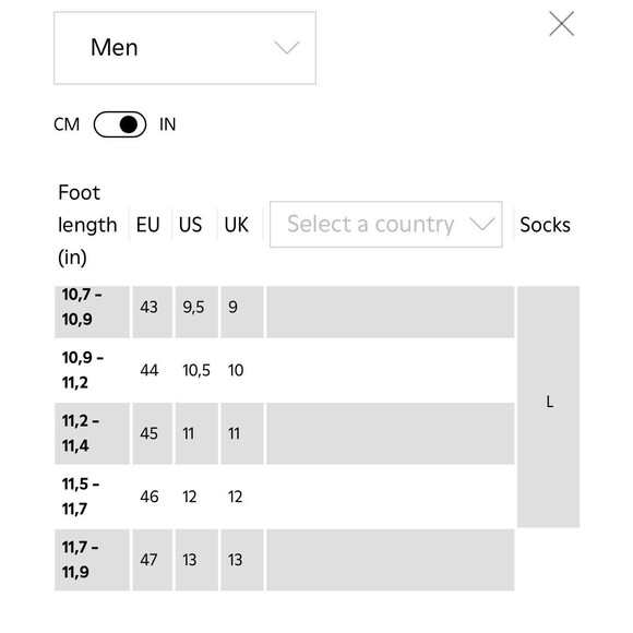 Camper Smith Shoes Men's 45 US 11 Black Leather Comfort Preppy Office Formal - Picture 7 of 7